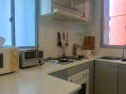 The Callista (D12), Apartment #604823401